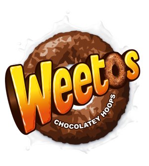 Weetos
