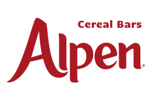 Alpen Bars