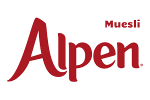 Alpen