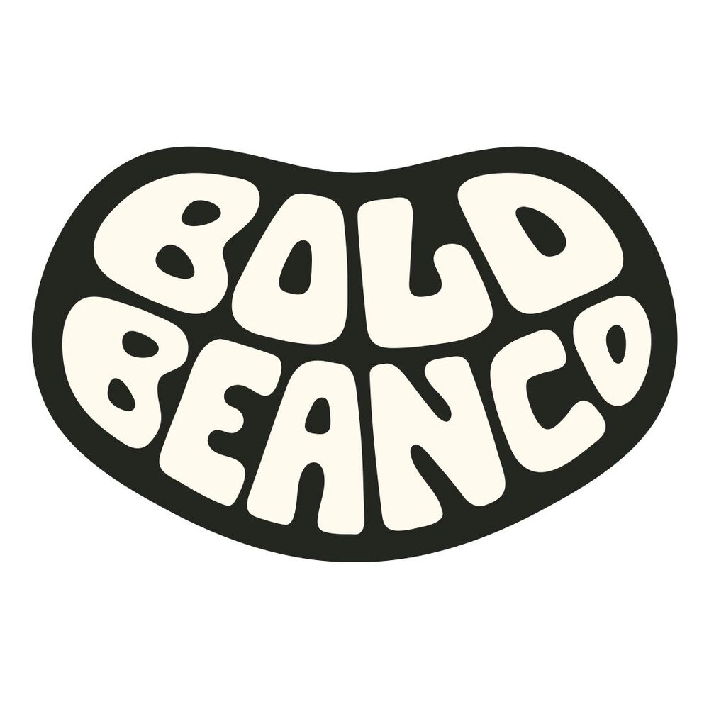 Bold Bean Co