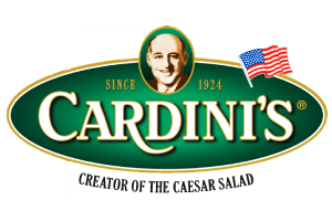 Cardini