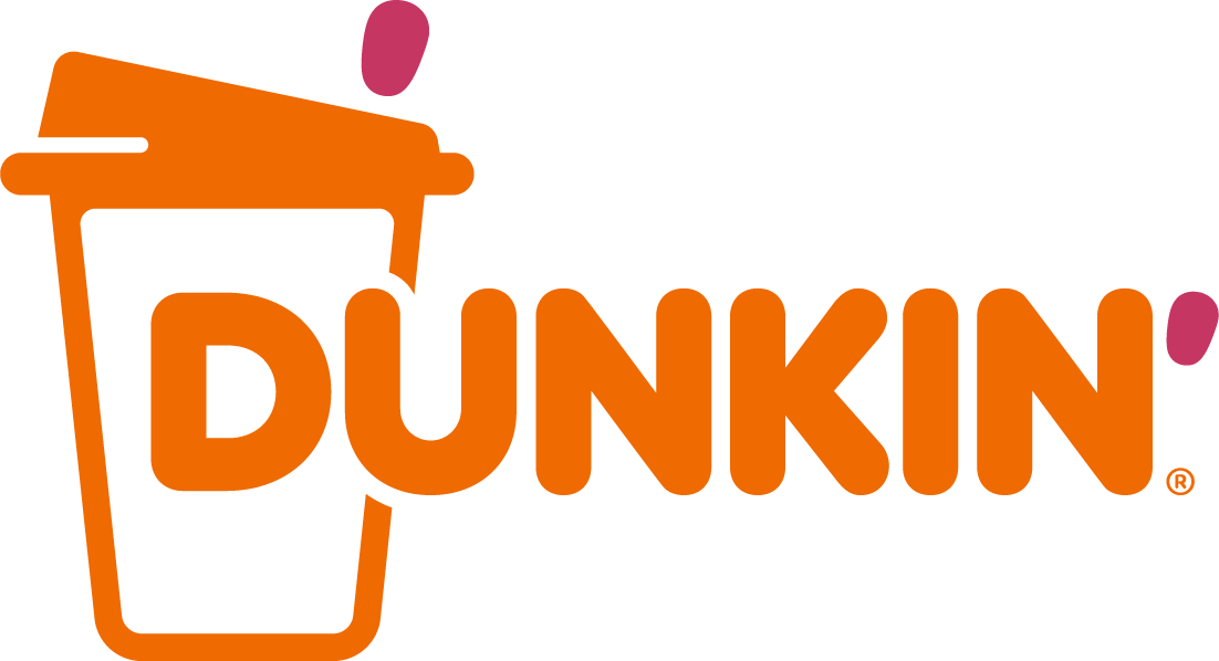 Dunkin