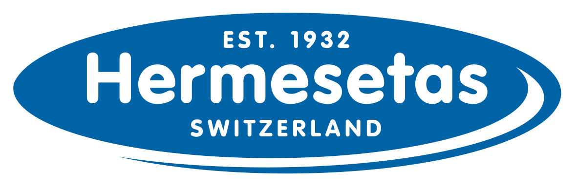Hermesetas
