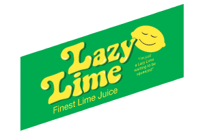 Lazy Lime