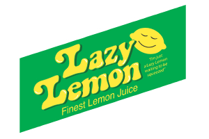 Lazy Lemon