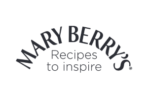 Mary Berry's
