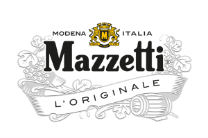 Mazzetti
