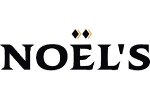 Noel's