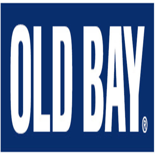 Old Bay