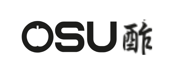 OSU