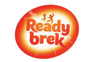 Ready Break