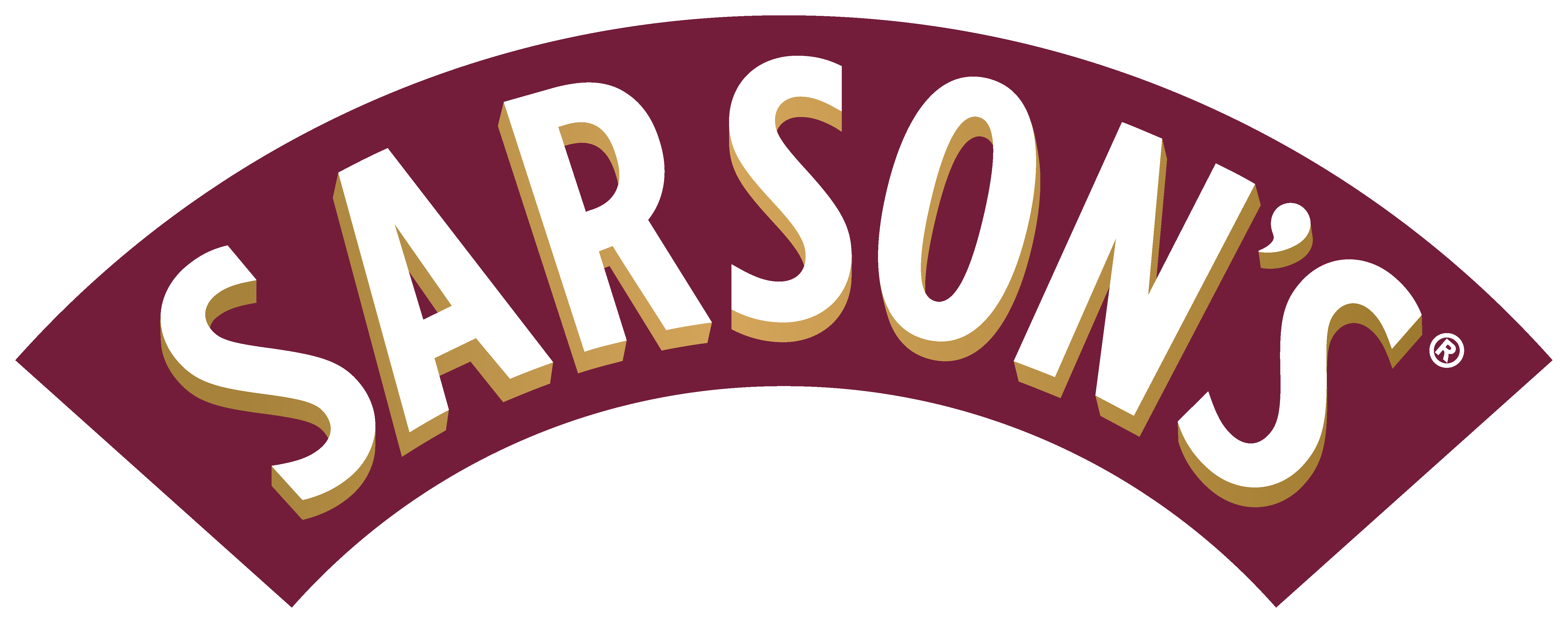 Sarsons