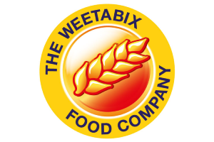 Weetabix Company