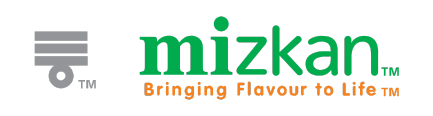 Mizkan Chef